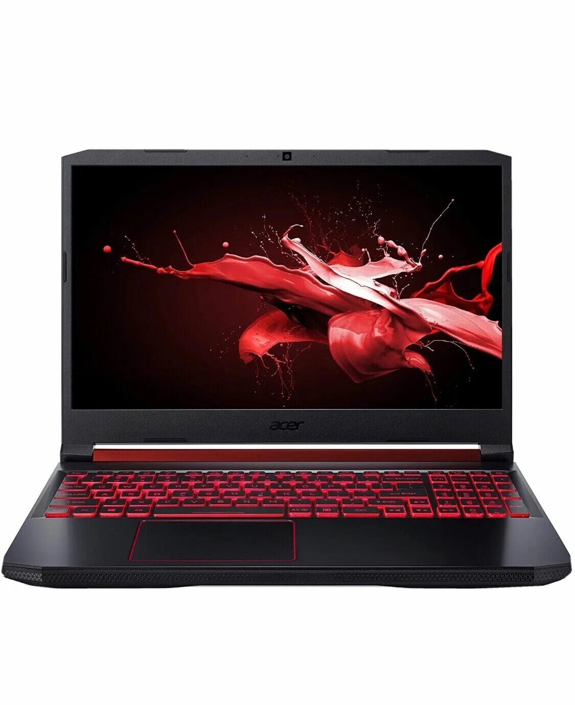 Игровой ноутбук Acer Nitro 5. Acer Nitro 5 an515-54. Ноутбук Acer Nitro 7. Acer Nitro 5 an517-51. Купить новый ноутбук в ростове