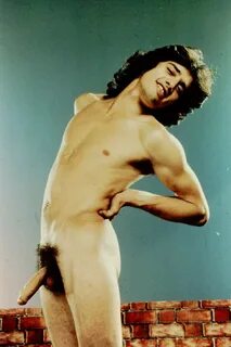Adam west nude - Best adult videos and photos