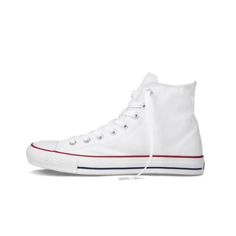 Конверсы женские купить оригинал. Кеды конверс унисекс. Converse all Star. Оригинальные кеды Converse all Star. Converse all Star Unisex.