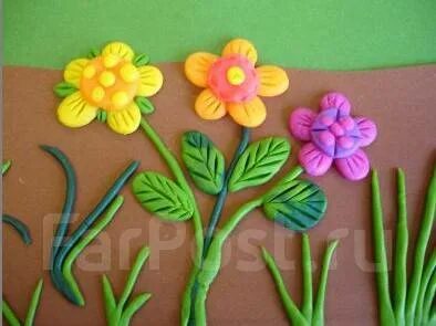 Порно: Келіні қайын атасынан жүкті болады