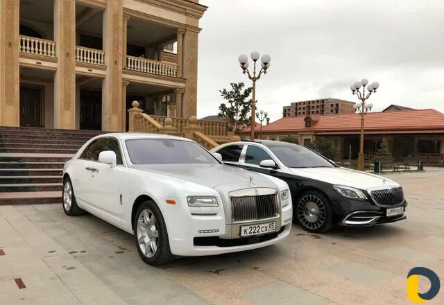 Прокат авто дагестан. Прокат авто дагестан. Автопрокат махачкала. Машины напрокат в дагестане. Свадебные дагестанские мерседесы.