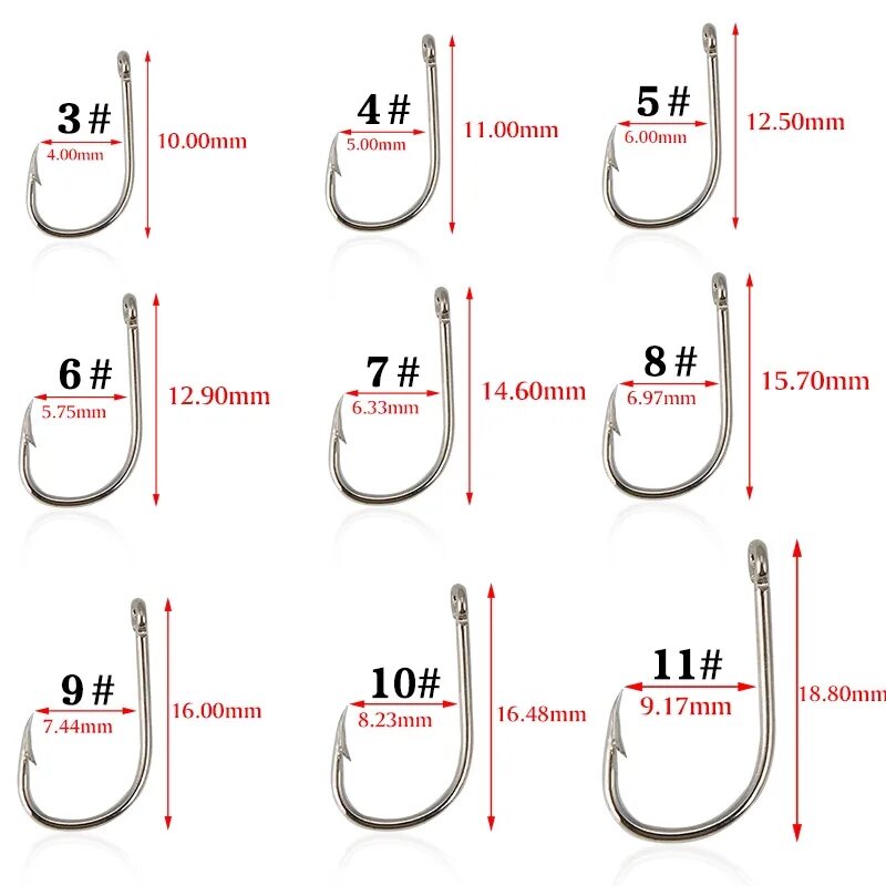 Рыболовные крючки 6. Крючок 3 рыболовный Размеры. Рыболовные крючки тройники размер номер 10. Размер крючка 4/0 в см. Крючок 2 рыболовный размер.