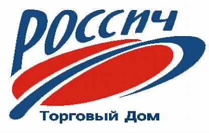 Торговый дом вакансия