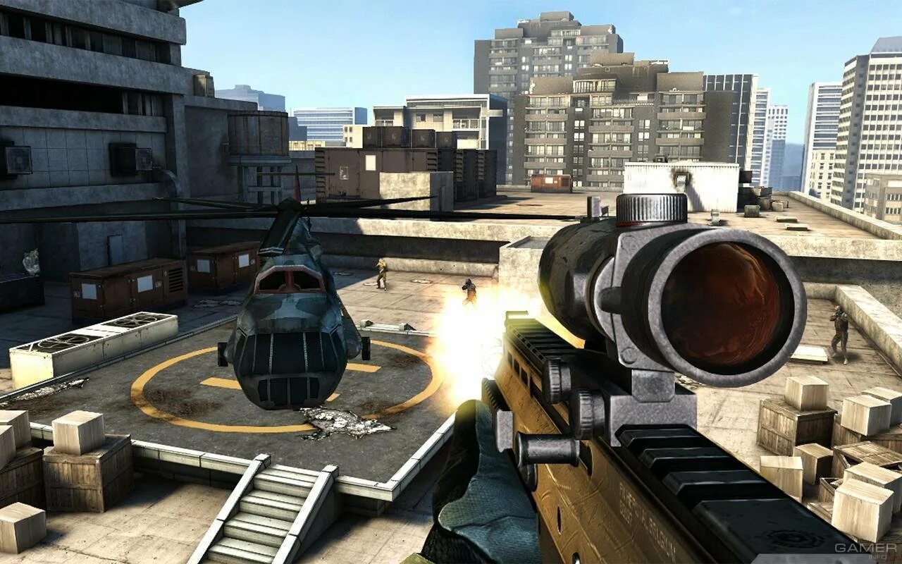 Modern combat 1. Игра modern combat. modern combat 2: black pegasus. modern combat 3. стрелялки modern combat.