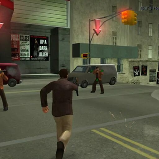 Grand Theft auto: Liberty City stories IOS. GTA Liberty City stories Multiplayer. GTA LCS обложка. Сейф GTA Либерти Сити. Гта либерти сити андроид кэш