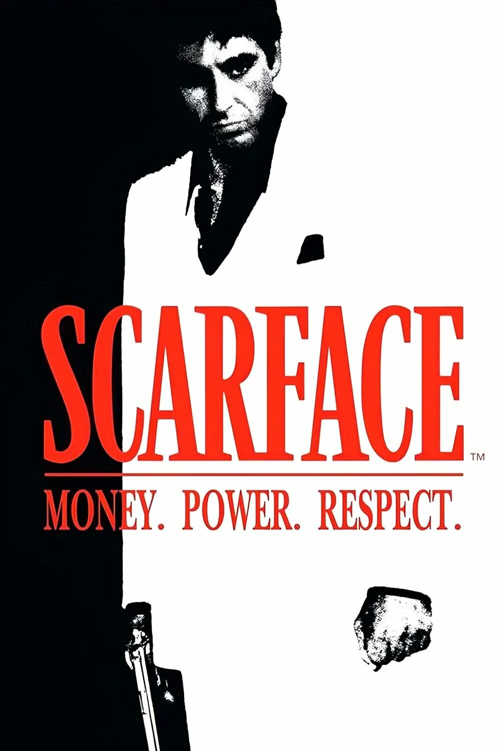 Respect power. Scarface psp. scarface money power respect. лицо со шрамом игра. scarface: the world is yours psp.