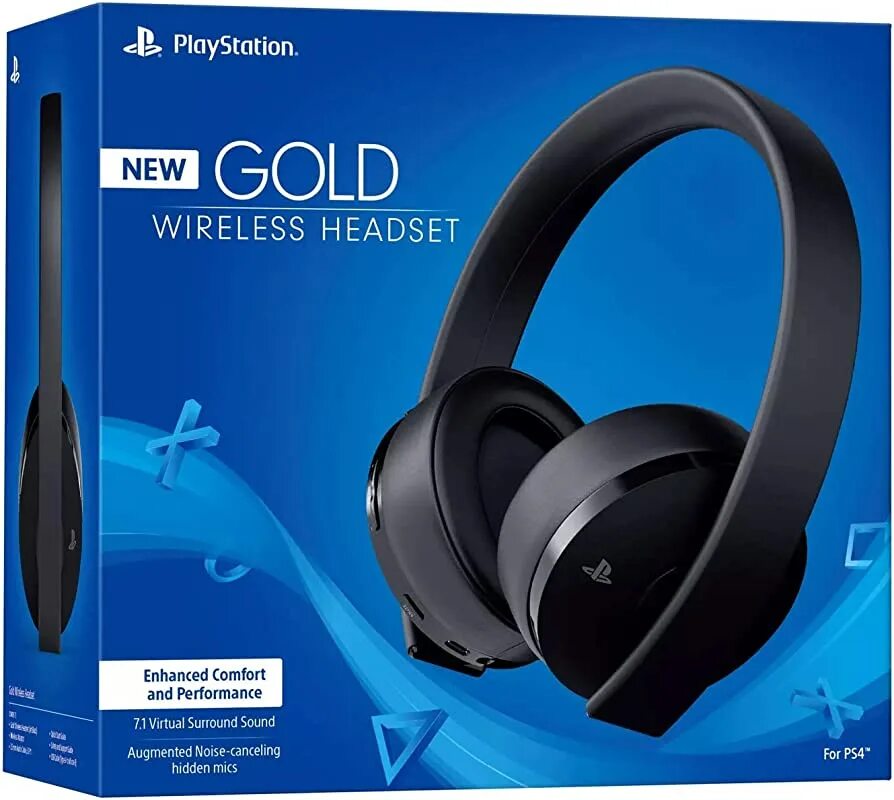 Наушники Sony ps4 Wireless. Гарнитура Sony PLAYSTATION Gold Wireless Headset. Sony Gold Wireless stereo Headset. Наушники сони плейстейшен 4 Голд.