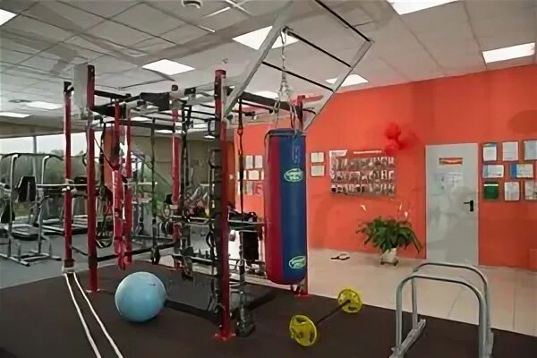 фитнес кредо. фитнес тверь королева 3. фитнес кредо. удомля фоск тренажерный зал. кинезиотерапия.