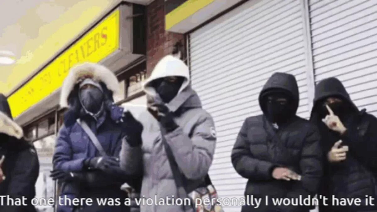 I wouldn. That one there was a Violation. Гиф Drill uk. Гифка Drill. Дрил гиф.