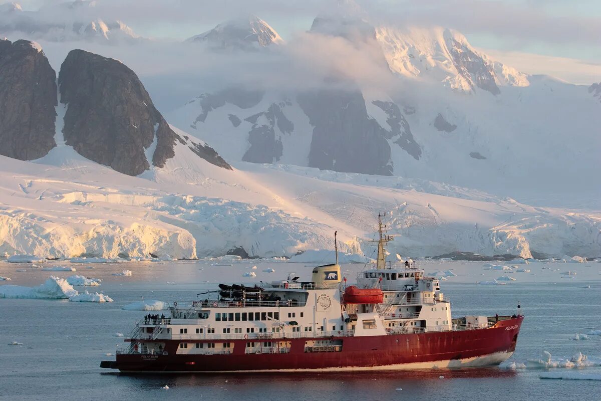 Полар Стар ледокол. Американский ледокол Polar Star. Ледокол Сибирь 1987 высокоширотная Экспедиция. Судно Полар Стар. Polar star