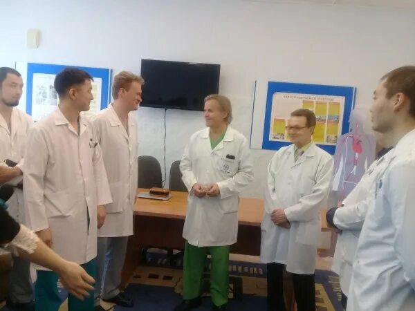 Арсланов халил сабитович. Маммолог арсланов халил. Халил сабитович. Арсланов халил сабитович. Ульфат шайхутдинович бадретдинов.