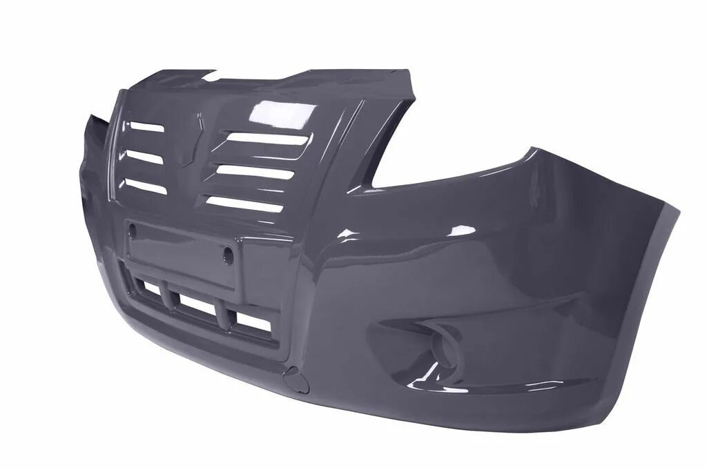 А21r23-2803012. Бампер передний газель некст. Бампер газель некст лексус. А21r23-2803012. Бампер передний газ некст 279766.