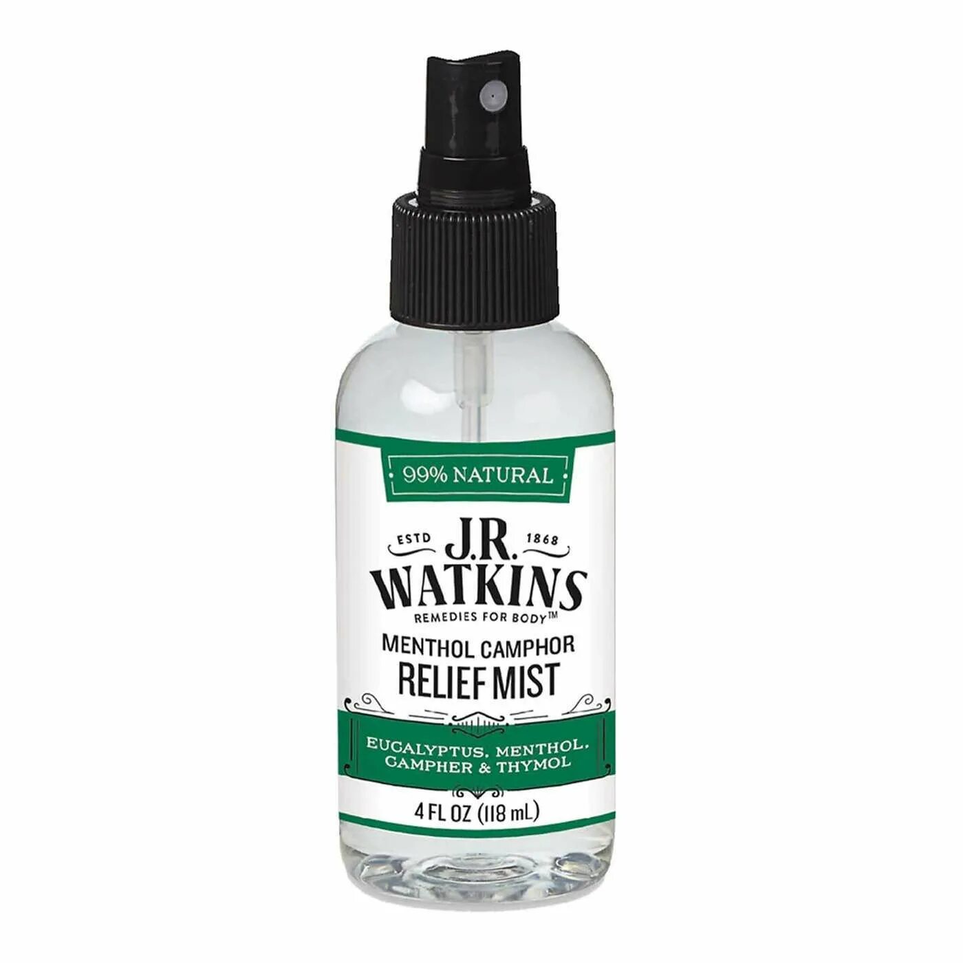 Мист ментол. Watkins Liniment. Mist x pod s ментол. Гель с камфорой и ментолом.