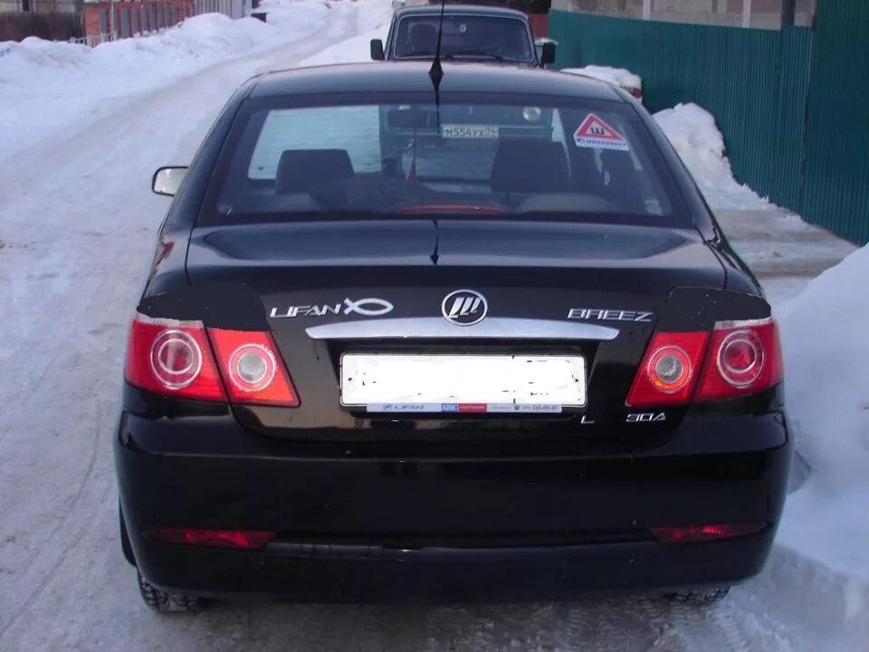 Лифан задние фары. Задние фары лифан бриз. lifan breez 520 фары.