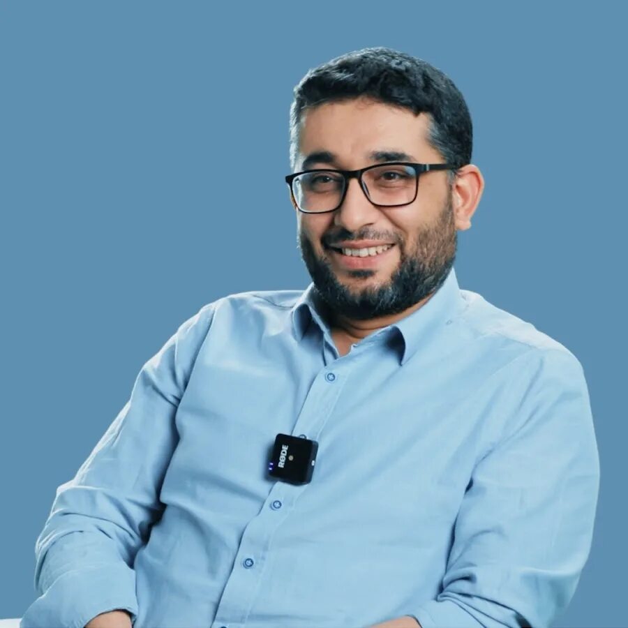 Abdukarim mirzayev rasmlari. Abdukarim mirzayev biografiyasi. Абдукарим мирзаев. Абдукарим мирзаев хикоялари. Abdukarim mirzayev.