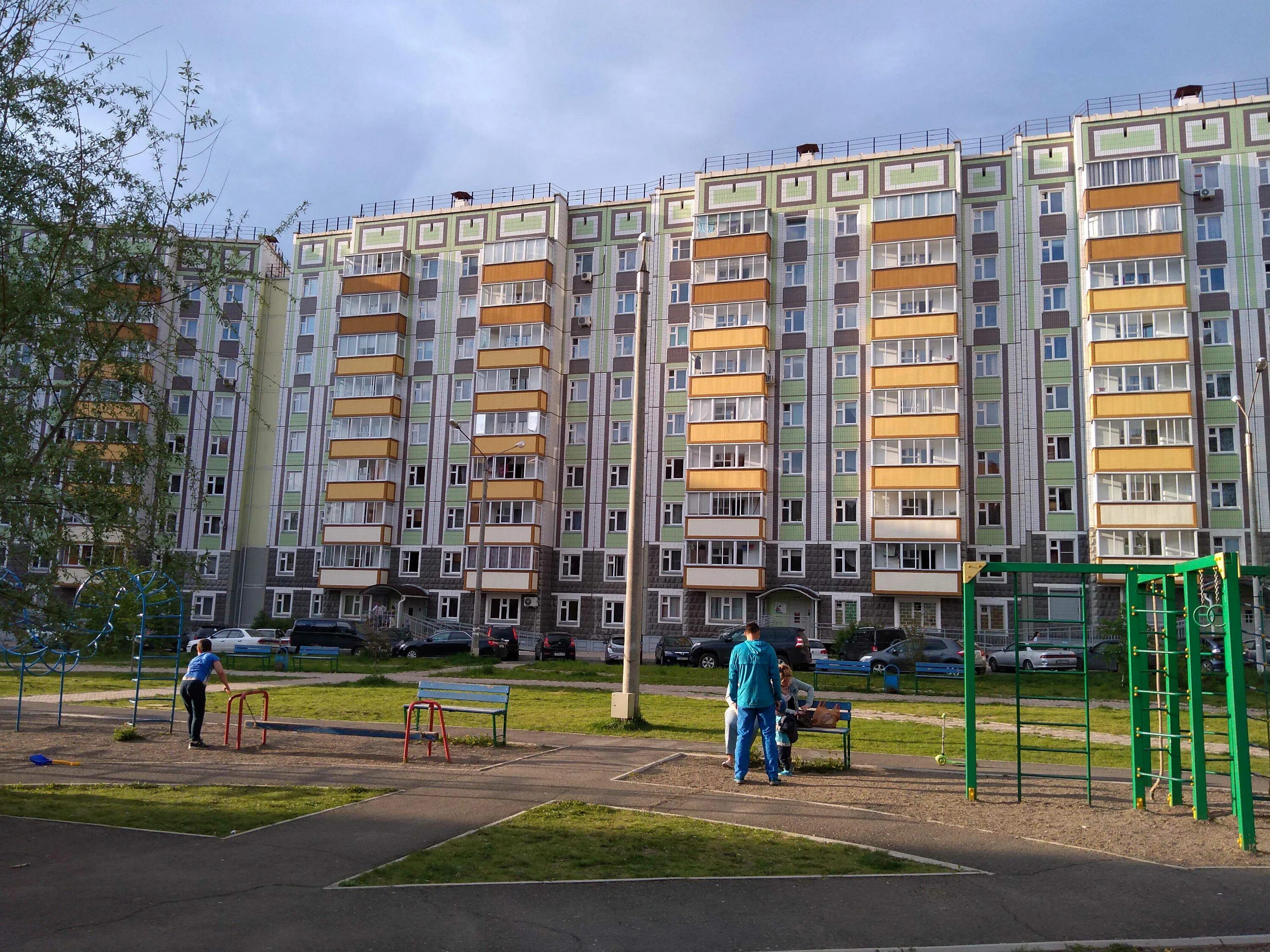 60 Лет ВЛКСМ 54 Железногорск Красноярский край. Железногорск Красноярский край 60 лет ВЛКСМ. 60 Лет ВЛКСМ 84 Железногорск. 60 Лет ВЛКСМ 48 Железногорск Красноярский край.