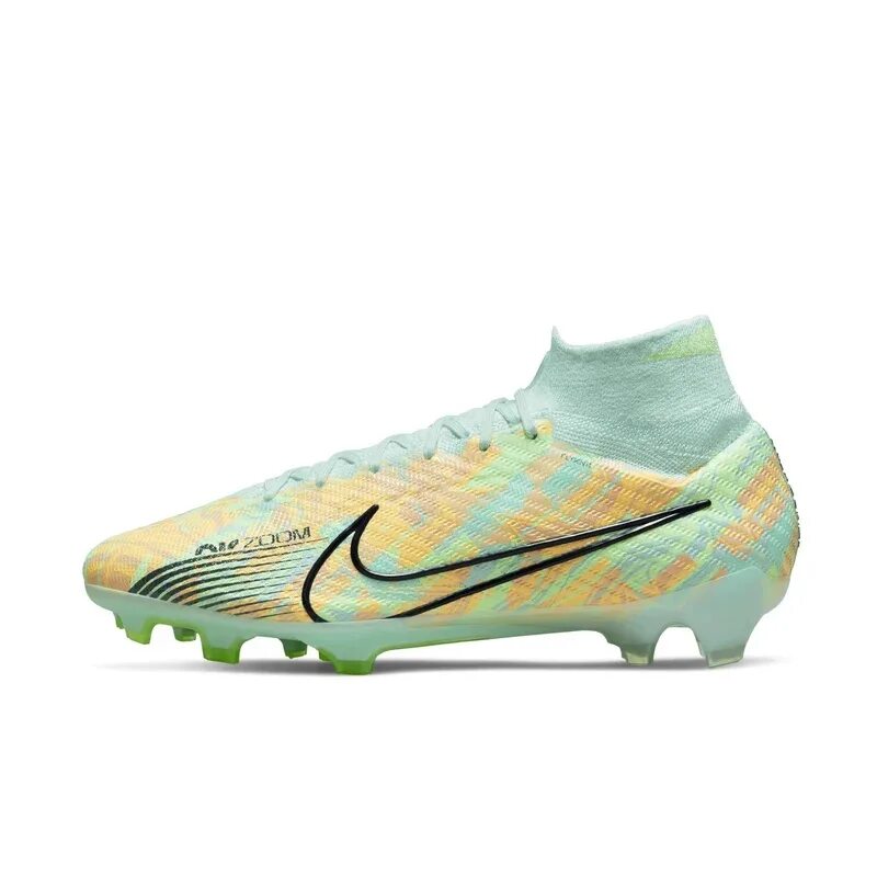 Mercurial superfly 9 academy. Nike superfly elite 2.