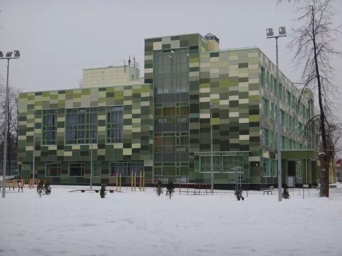 Школа 439 москва. Школа 439. Школа 439 петергоф. Школа 439 интеллект басовская. ,д.