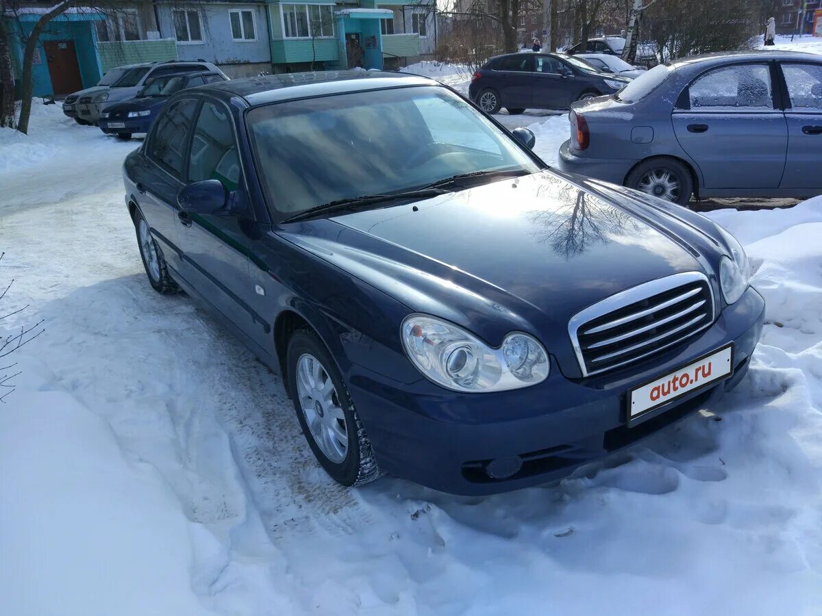 Hyundai sonata тагаз, 2009. 0 137. соната с 2002 + тагаз. соната 4 2. хендай соната 2008 тагаз 2.