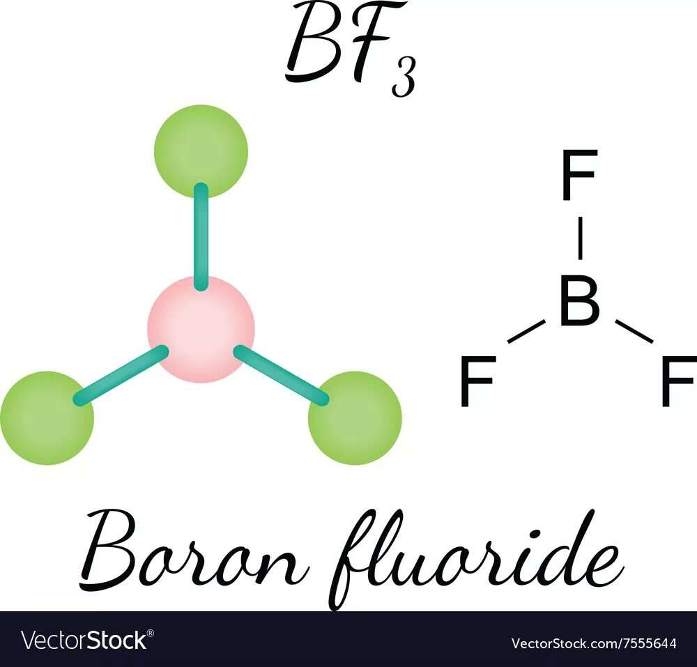Bf3 структура. пространственная структура молекулы bf3. плоская тригональная молекула. Lewis structure boron trifluoride. Bf3 структура.