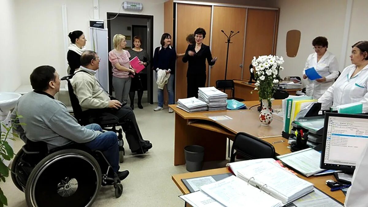 Мсэ комиссия по инвалидности. Процедура оформления инвалидности. Обязанности медико социальной экспертизы. Функции мсэ. Справка об инвалидности.