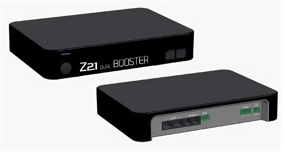 Z 21