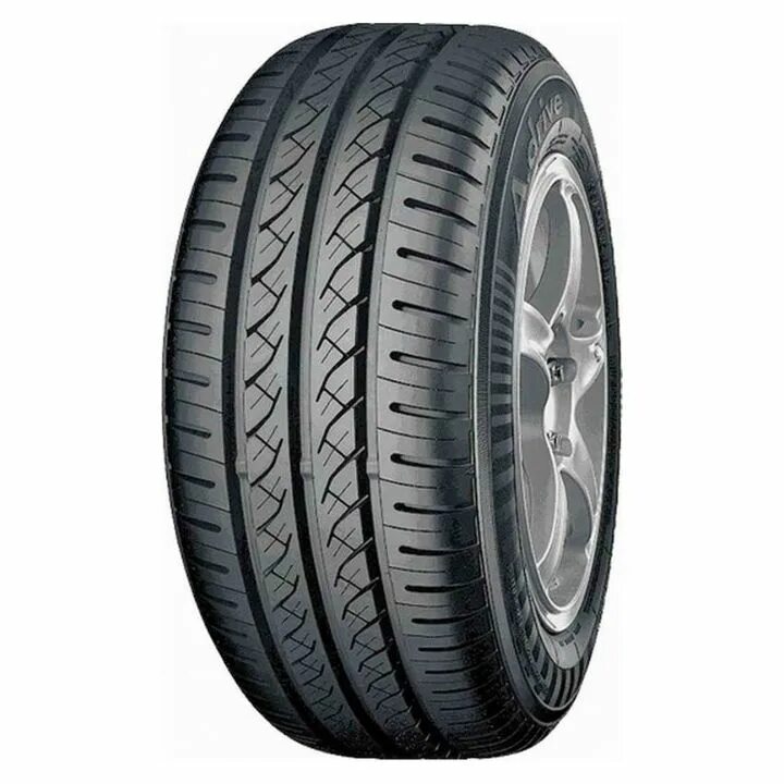 Шины yokohama 60 купить. Yokohama a.Drive aa01 185/60 r14 82t. Шины Yokohama a.Drive aa01. Aa01 Yokohama r14. Yokohama aa01 185/65 15.