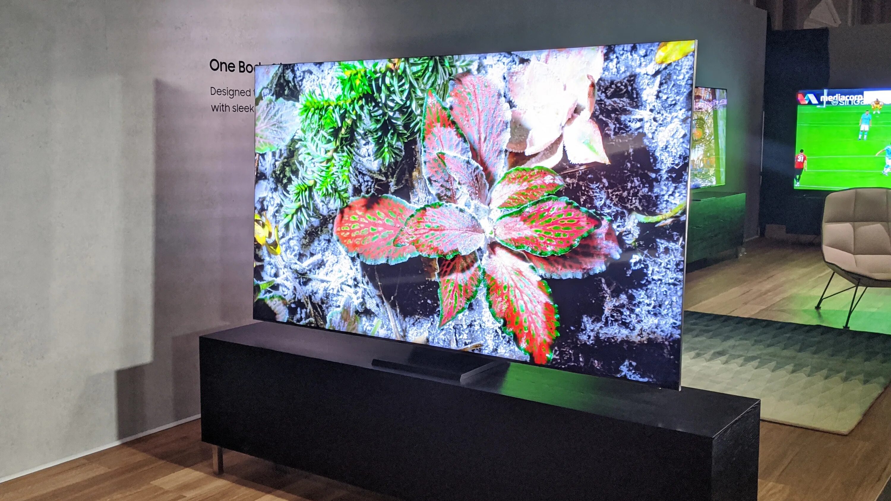 Телевизор самсунг QLED 8k 75,. Телевизор самсунг 65 QLED. Телевизор Samsung QLED 8k 2020 950q. ТВ самсунг 55 QLED.