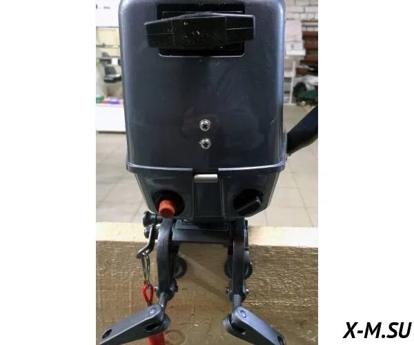 Sea pro 2.6 s. Лодочный мотор sea-pro t 2.6 s. мотор sea pro 2.6. лодочный мотор sea-pro t 2,6. sea pro t2.6s.