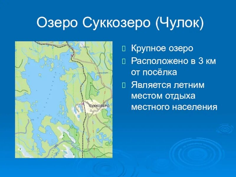 Суккозеро карелия. Суккозеро (озеро). Суккозеро на карте. Озеро Суккозеро Карелия.