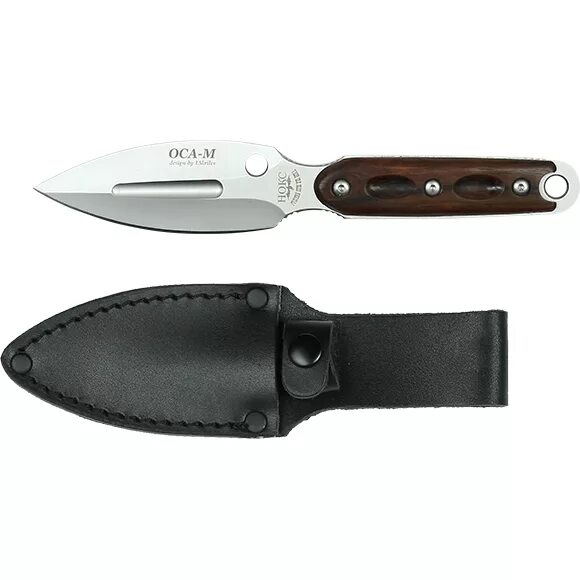 Нож складной спецназ мелита. Нож асгард нокс. Нож оса коммандос нокс. Нож оса саро. Нож wasp.