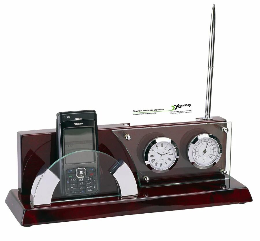 настольные механические часы лефард. набор настольный ctamm авангард. настольный набор глобус 047060. настольная лампа для девочки. настольные лампы fh4312.