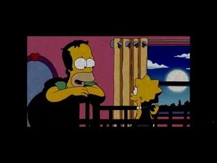 Bart песня