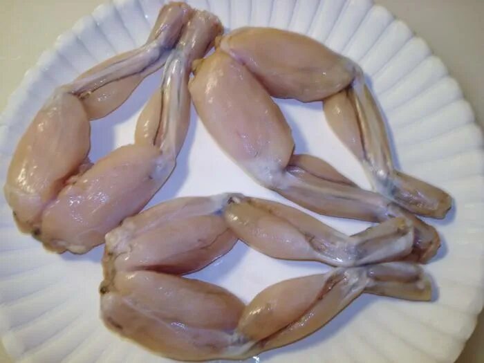 Frog legs. Французские деликатесы лягушачьи лапки. Лягушачьи лапки во Франции. Национальное блюдо Франции лягушачьи лапки. Французская кухня лягушачьи лапки.