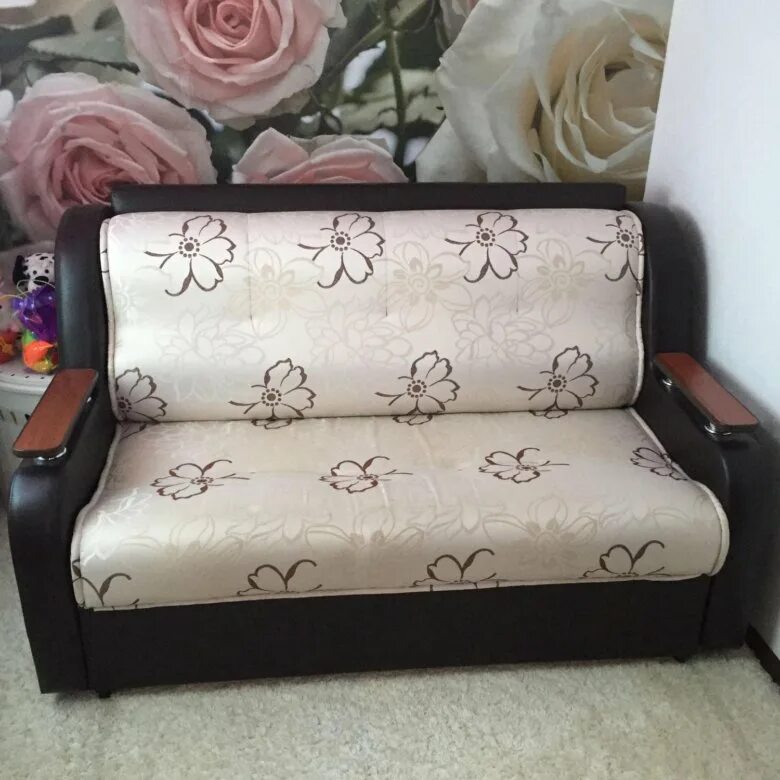 диван софа юлия 9. диван софа барнаул. диван софа 5. диваны в тальменке алтайского края. диван софа барнаул.