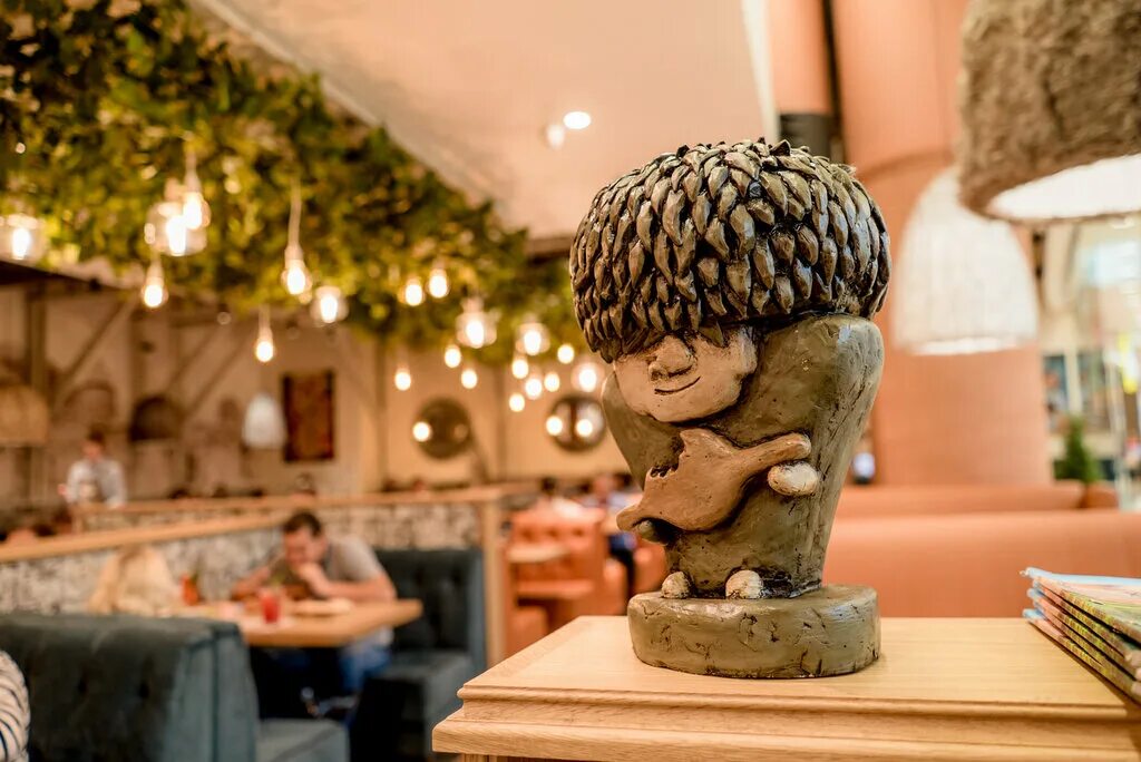 Ресторан хачо и пури всеволожск. Пури пури меню. Хочу пури ул тургенева 1 меню. Хочу пури ул тургенева 1 меню. Хачо и пури спб меню.