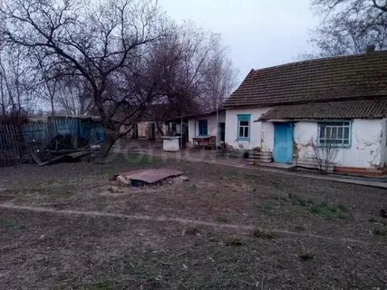 Погода в дмитриевском красногвардейского