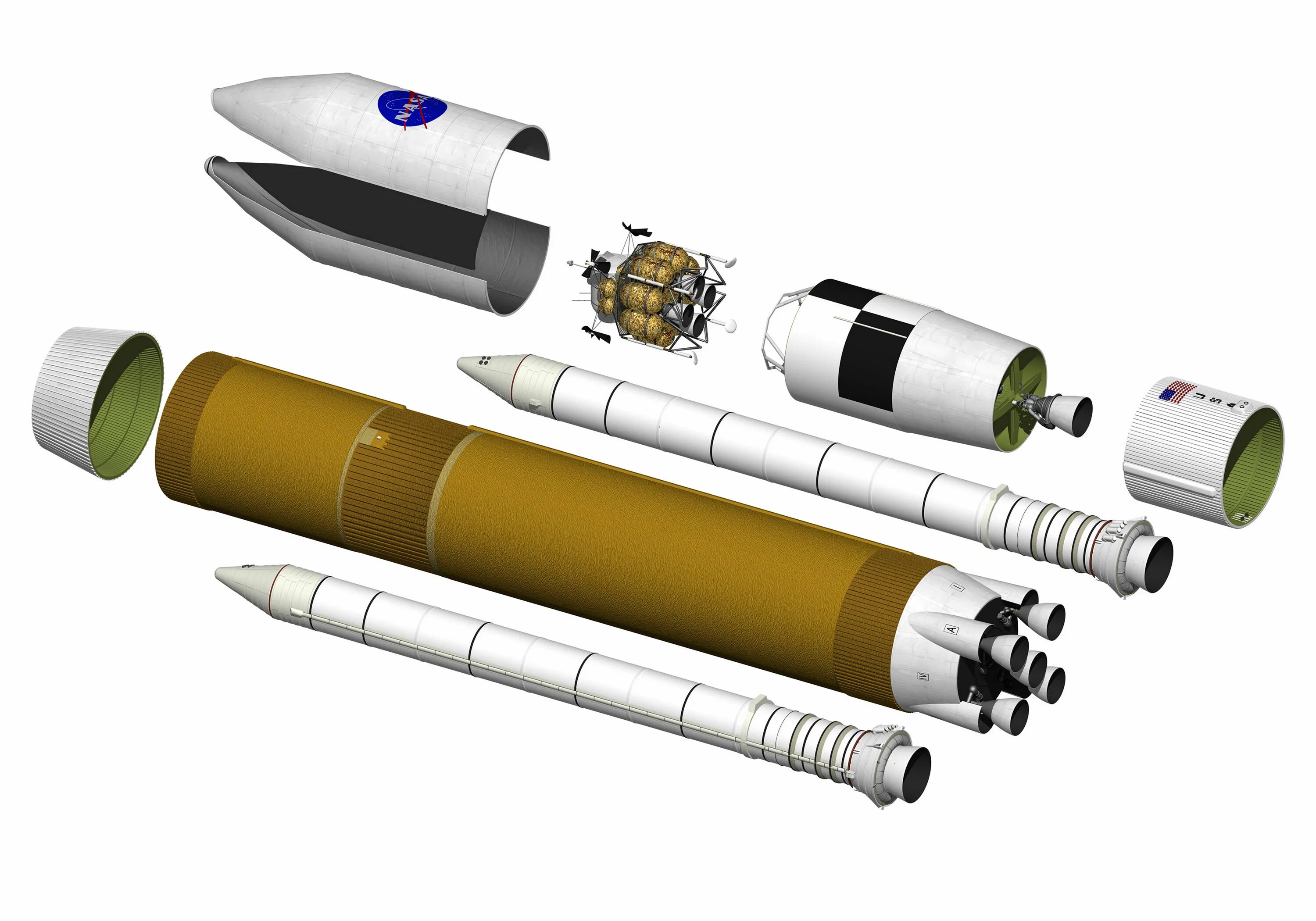 Умпб ракета. Ракеты-носителя Space Launch System. Арес-5 ракета-носитель. Разгонный блок ракеты Калибр. Арес 1 ракета.