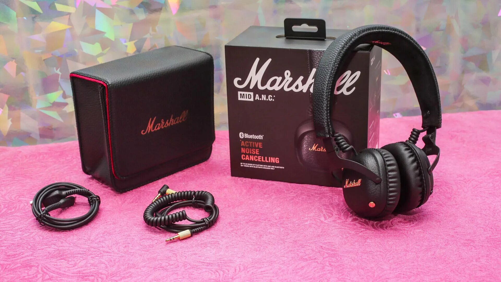 N. наушники marshall a n c. наушники маршал motif a. C. наушники marshall беспроводные.