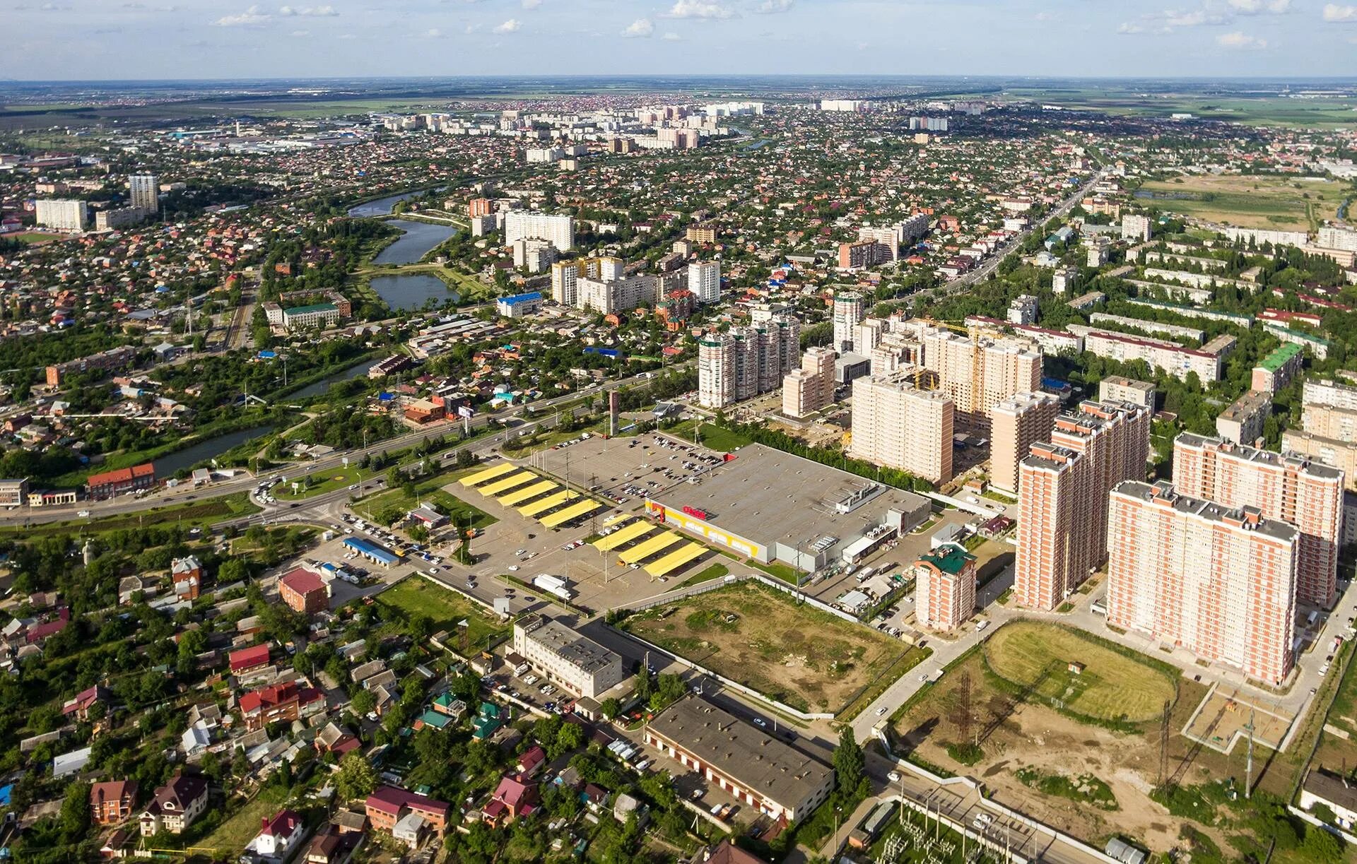 Воронеж город миллионник. Пермь город миллионник. Краснодар город миллионник. Красноярск миллионник.