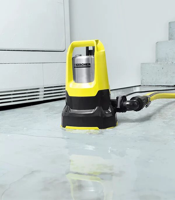 Насосы керхер для грязной воды. Karcher SP 6 Flat inox(1.645-505.0). Насос Karcher SP 6 Flat inox 1.645-505. Насос Karcher SP 6 Flat inox. Насос дренажный Karcher SP 1 Flat.