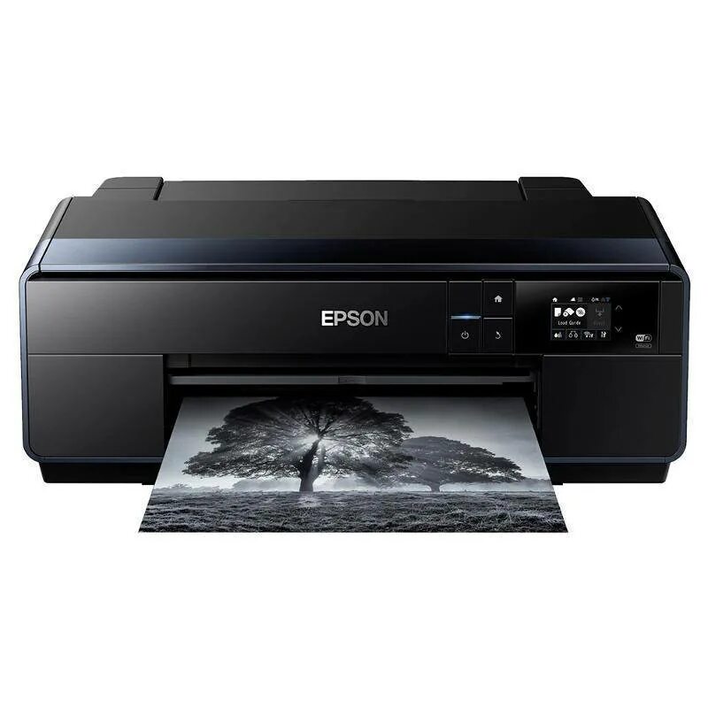 Принтер Epson SURECOLOR SC-p600. Epson SC p600. Струйный принтер Эпсон. Epson SURECOLOR SC-p400. Купить принтер в оренбурге