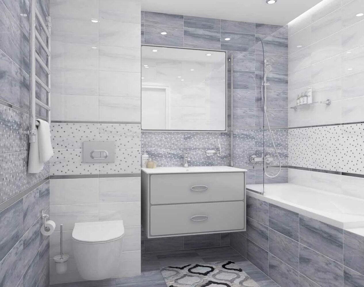 Плитка белый серый. Плитка ceramica classic laparet. плитка ceramica classic natura. плитка laparet magna. плитка magna ceramica classic.