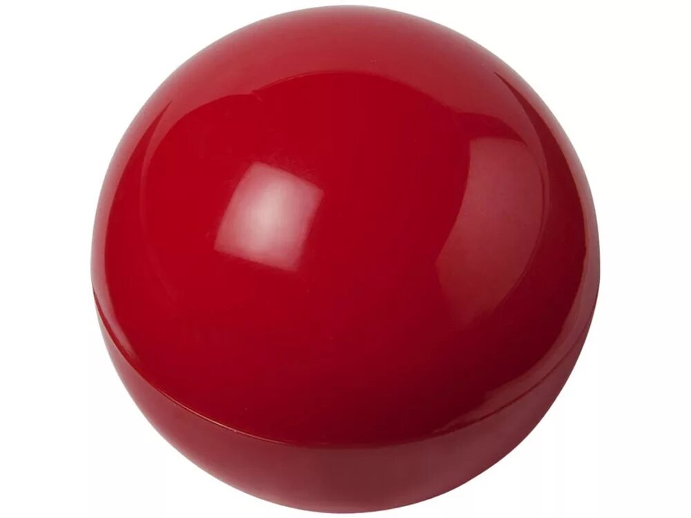 Красный мяч. Красный мяч на прозрачном фоне. Красный блеск для губ. Красный мяч с глазами. Красный мяч купить