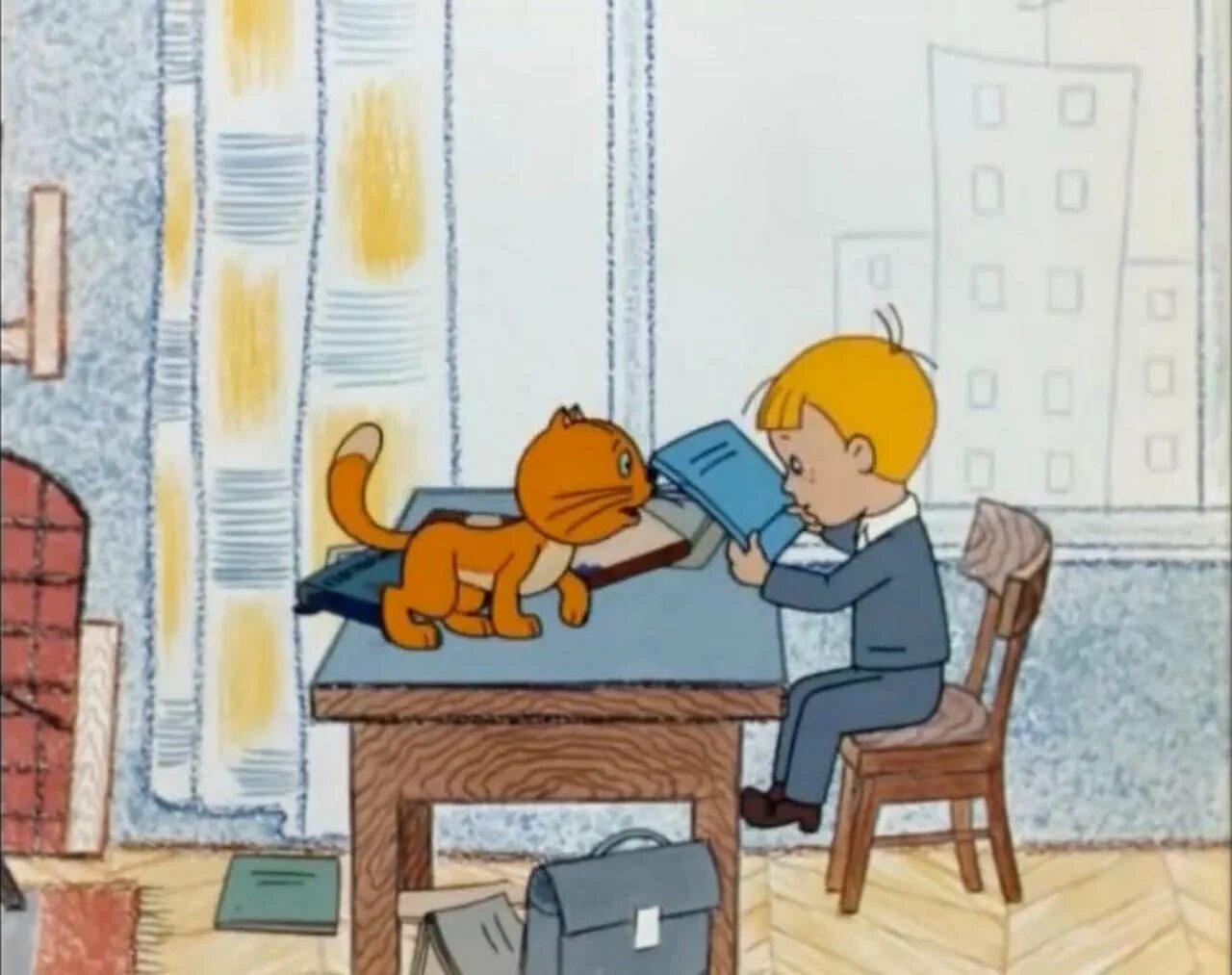 детям о папе. вчерашний урок выученный мальчиком помог ему. вчерашний урок выученный мальчиком помог ему. вчерашний урок выученный мальчиком помог ему. вчерашний урок выученный мальчиком помог ему.