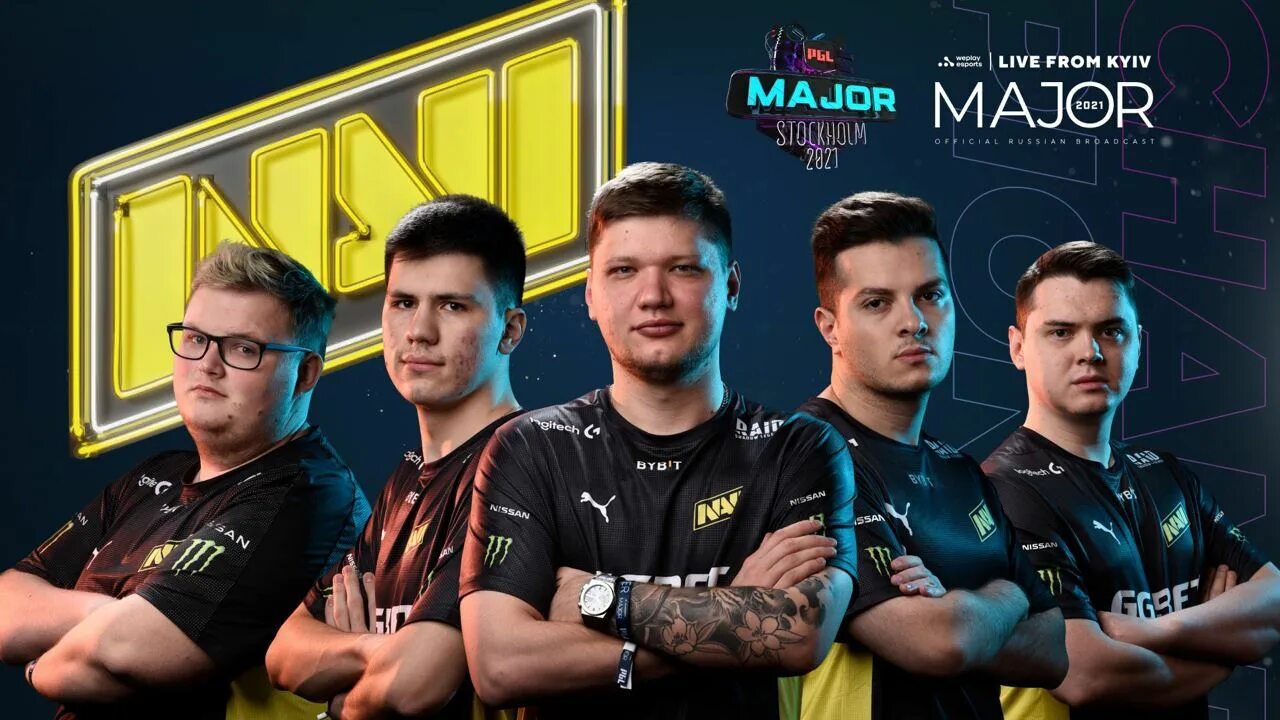 Нави КС го 2021. Navi PGL Major 2021. PGL Stockholm 2021 Navi. Navi Major 2021 CS go. Состав команды нави