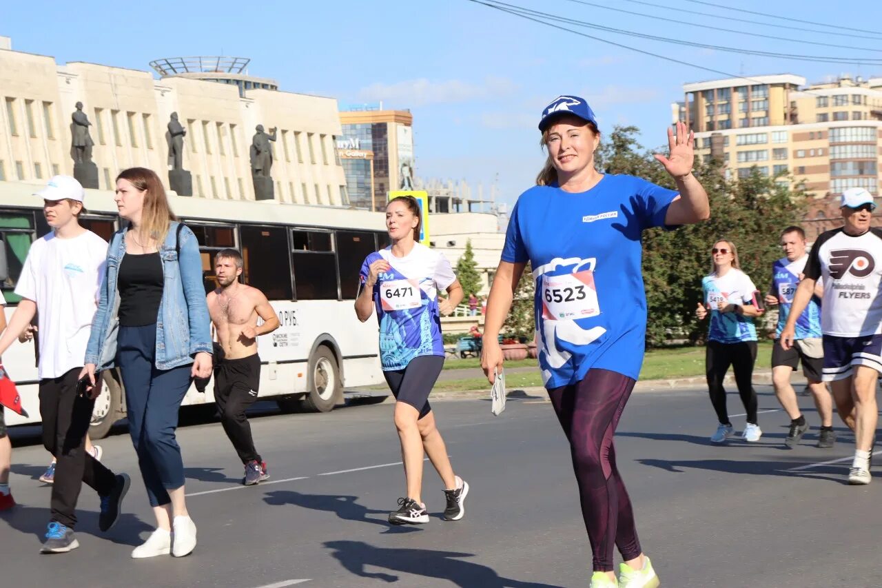 Best champ omsk 2024. Сибирский марафон 2022. Сибирский Международный марафон Омск. Марафон Омск 2022. Сибирский Международный марафон 2023 Омск.