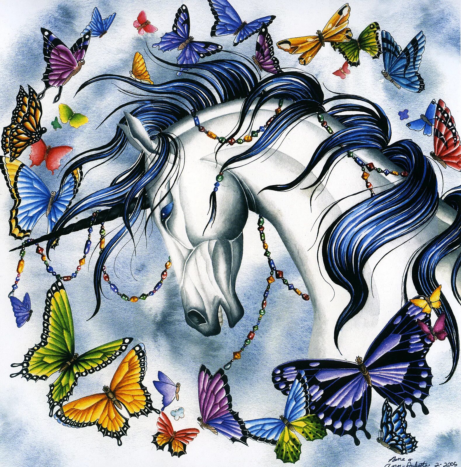 Лошадь бабочка. Изготовить модель коня. Анатомия лошади 3d. Входная контрольная работа по физике. Исследуя перемещение бабочки и лошади модель.