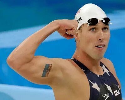Сша чемпион олимпийских игр