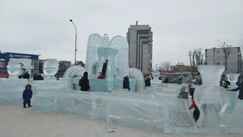 Улица космонавтов красноярск